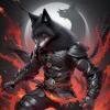 ARKFox