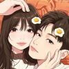 女神遵命这就来