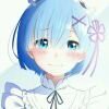 枫枫