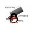 多多大王