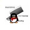 多多大王