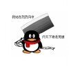 多多大王