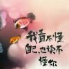 qq925093903