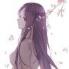 于水水