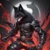 ARKFox