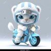 雪华