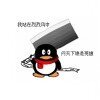 多多大王