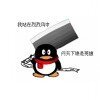 多多大王