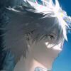 ⁶⁸