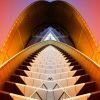 chao
