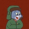 霖宇