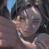 小陌
