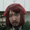 Miyamura